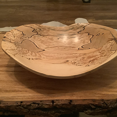 Bowl03 585x400