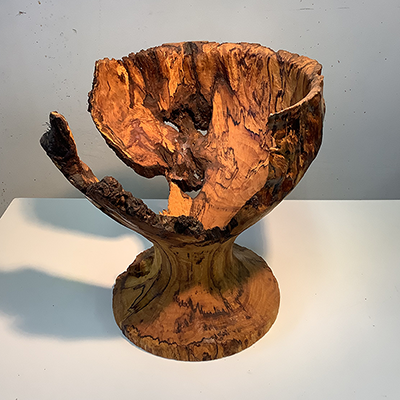 Chalice02 400x585