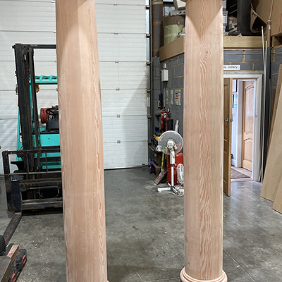 Pillars01 400x585